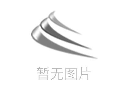广州龙8头号玩家
：硬金盖板，为高可靠气密封装构筑更坚固防线！