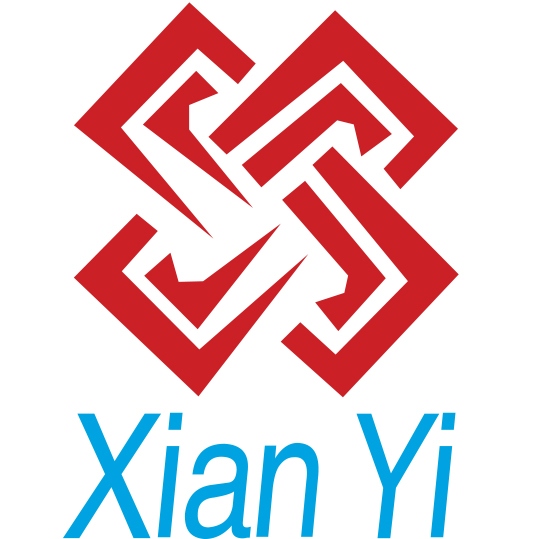 龙8头号玩家
2017年春节放假通知