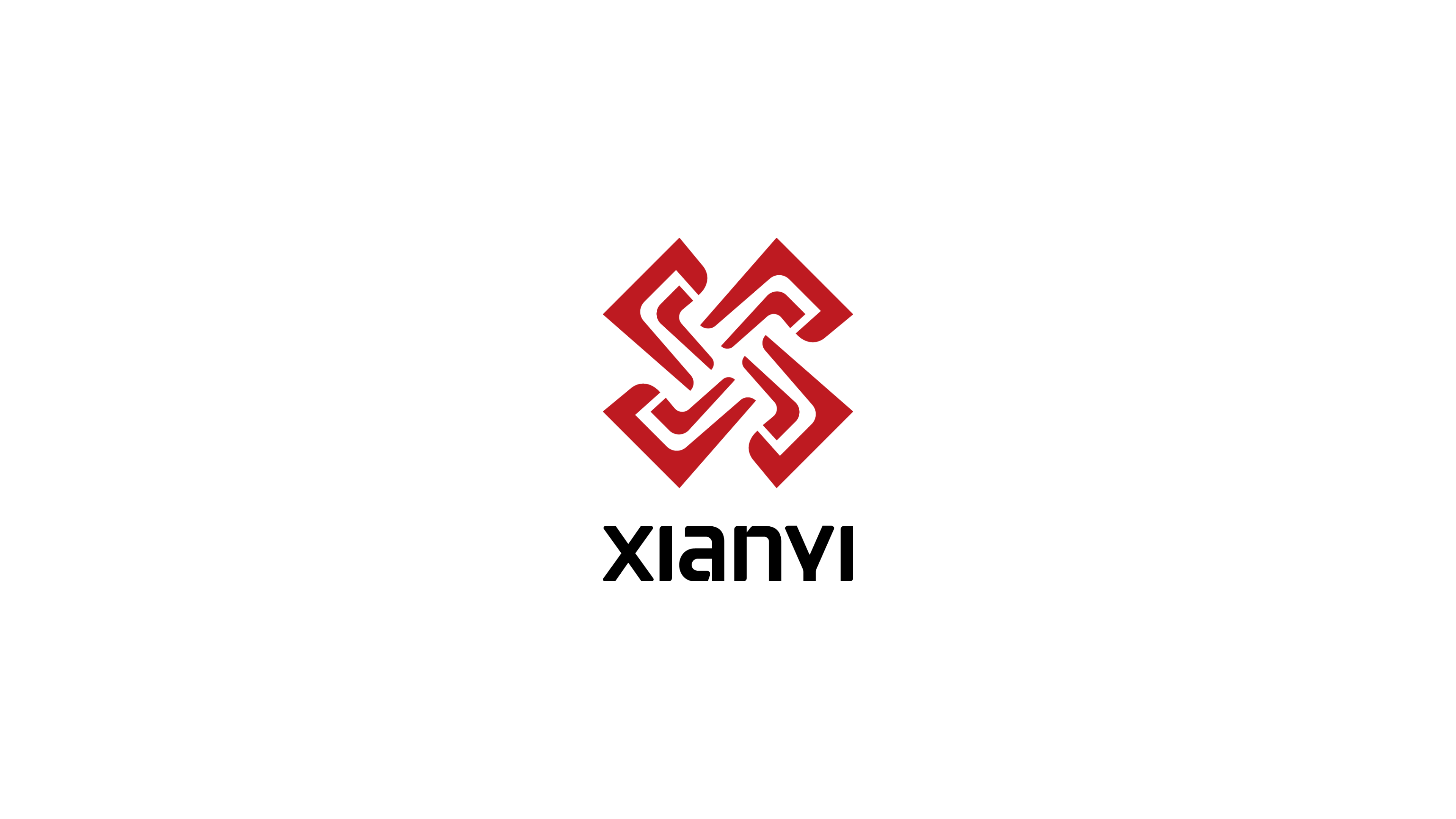 品牌升级 ▏关于龙8头号玩家
品牌升级说明与公告