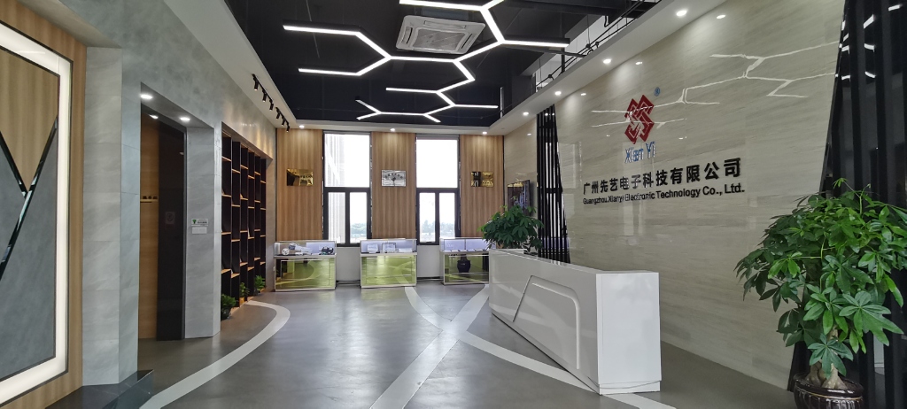 国投创业投资国家专精特新“小巨人”企业「龙8头号玩家
」，推动半导体先进封装材料国产替代