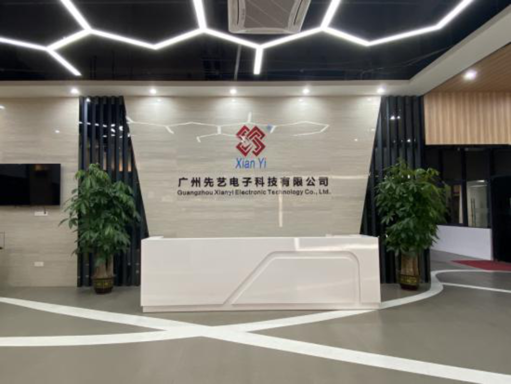 国家专精特新“小巨人”| 龙8头号玩家
：为半导体微连接赋能