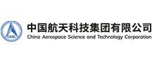航天集团