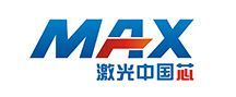 创鑫