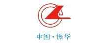 振华