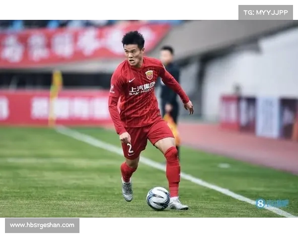 李昂无职业球员经历却在美国成功执教梦想之路的启示 李昂无职业球员经历却在美国成功执教梦想之路的启示