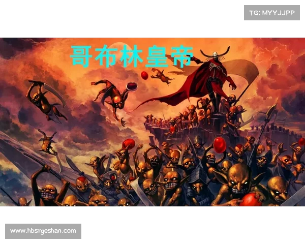《毁灭战士2重生之战 地狱与人类的最终对决》 《毁灭战士2重生之战 地狱与人类的最终对决》
