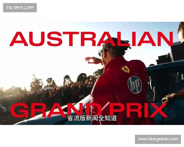 佩雷兹回归赛场凯迪拉克与Alpine争夺争冠战车之位 佩雷兹回归赛场凯迪拉克与Alpine争夺争冠战车之位